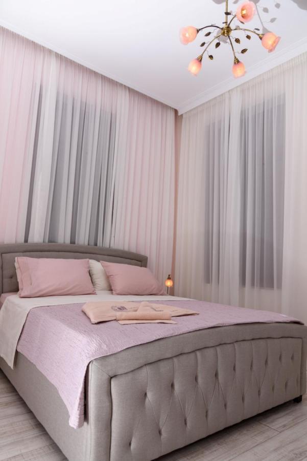 Theasis Athens Bed and Breakfast Εξωτερικό φωτογραφία
